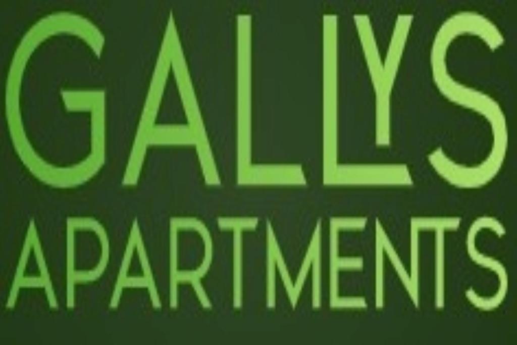 Daire Gallys