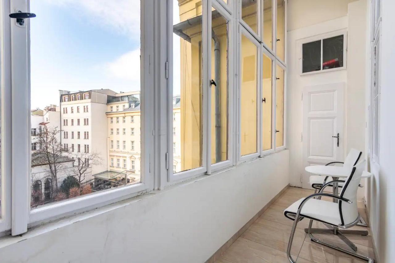 Apartamento Centre *