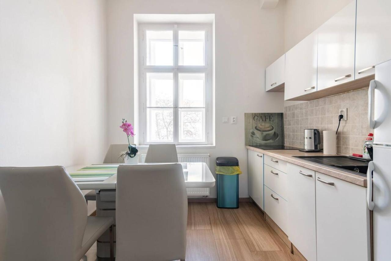 Centre Apartamento *