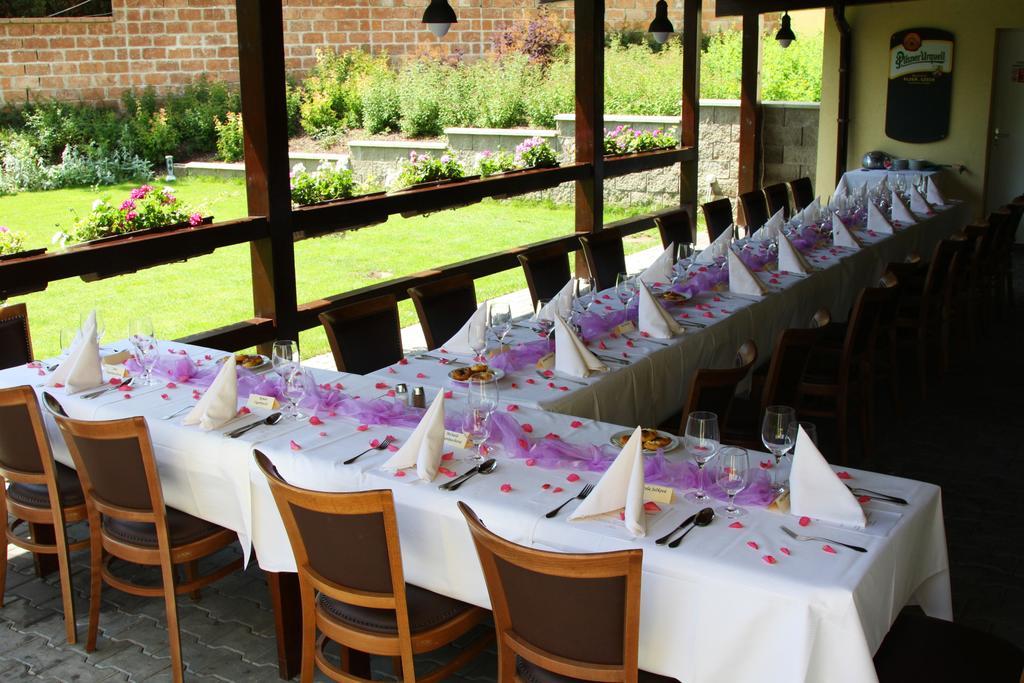 Dolce Hotel 4*