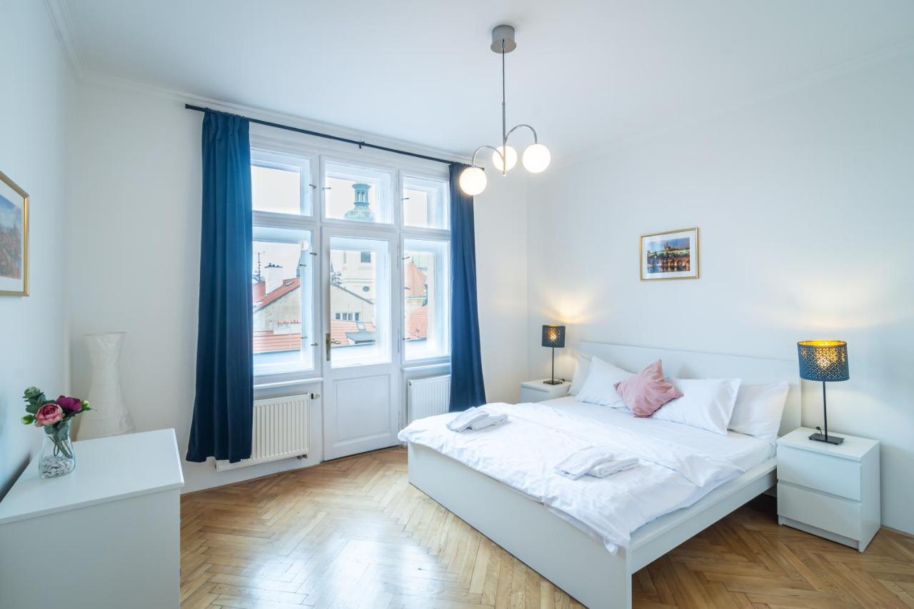 Royal Road Apartment