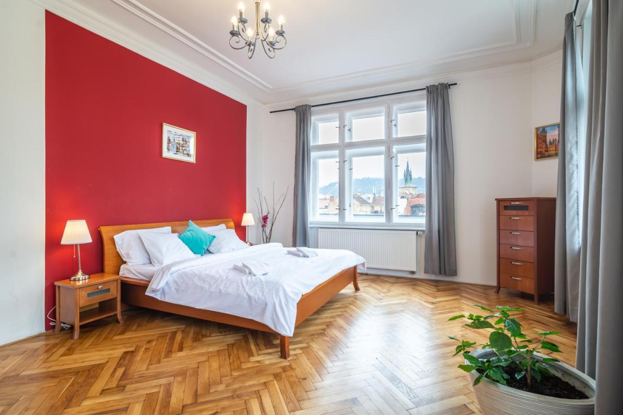 Apartment Royal Road *