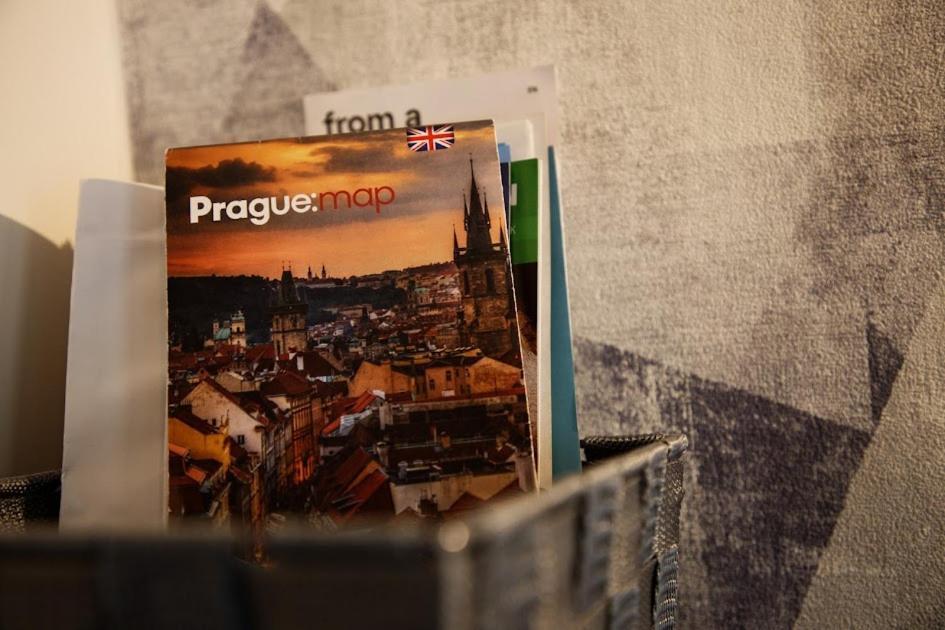 Snajder Apartment, 15min To Old Centre, Self-check In, Free Wifi Appartement
