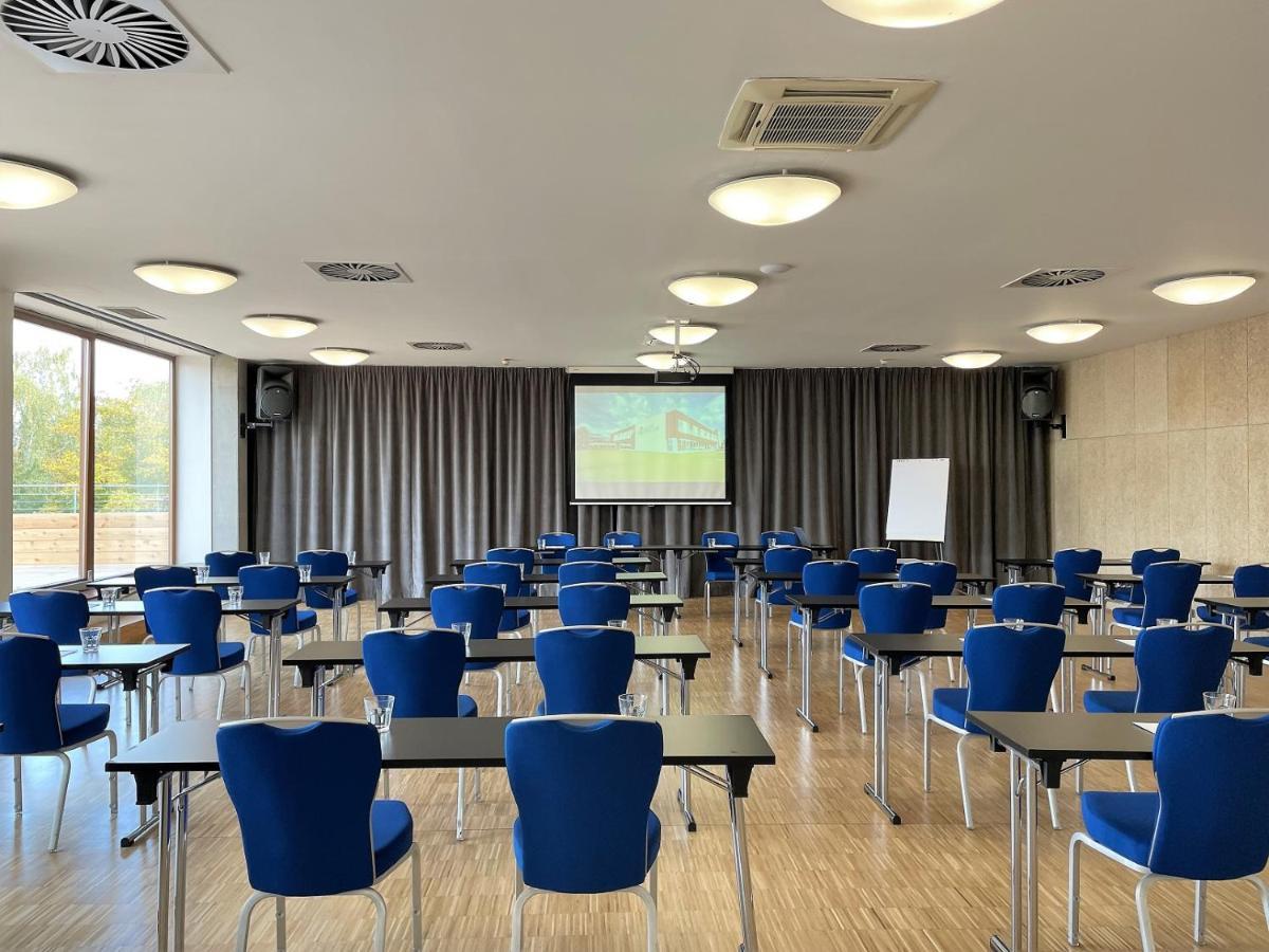 Blue Orange 4* Prag