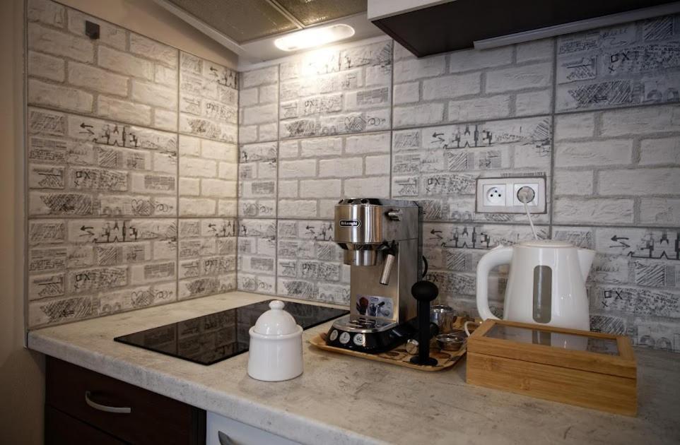 Apartment Cosy Studio, 15min To Old Centre, Self-check In, Free Wifi, Welcome Drink!