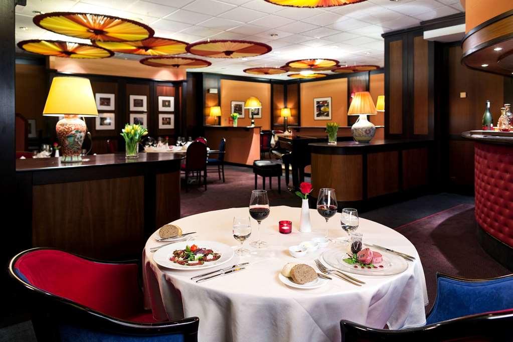 Vienna House By Wyndham Diplomat 4* Praga