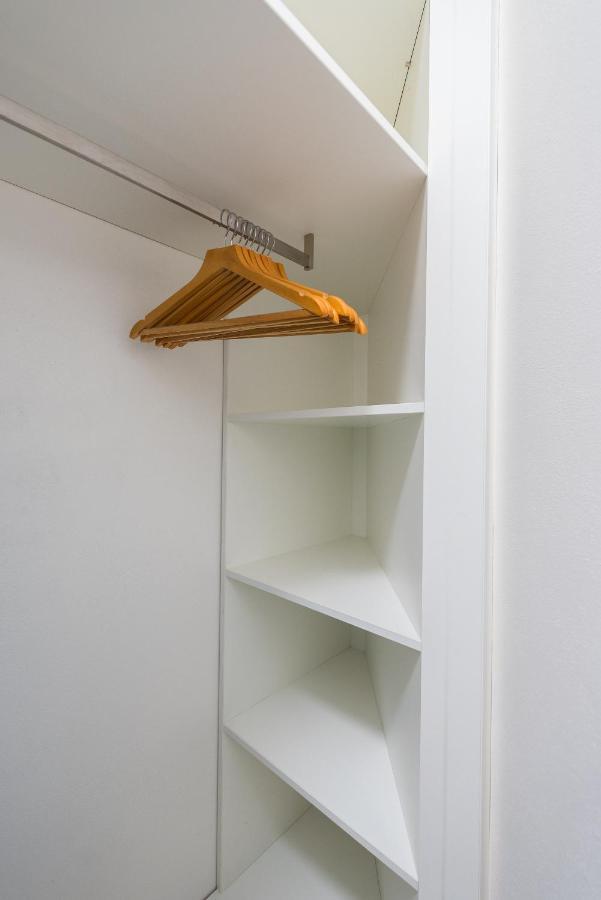 Appartement Beautiful Mala Strana By Easybnb *