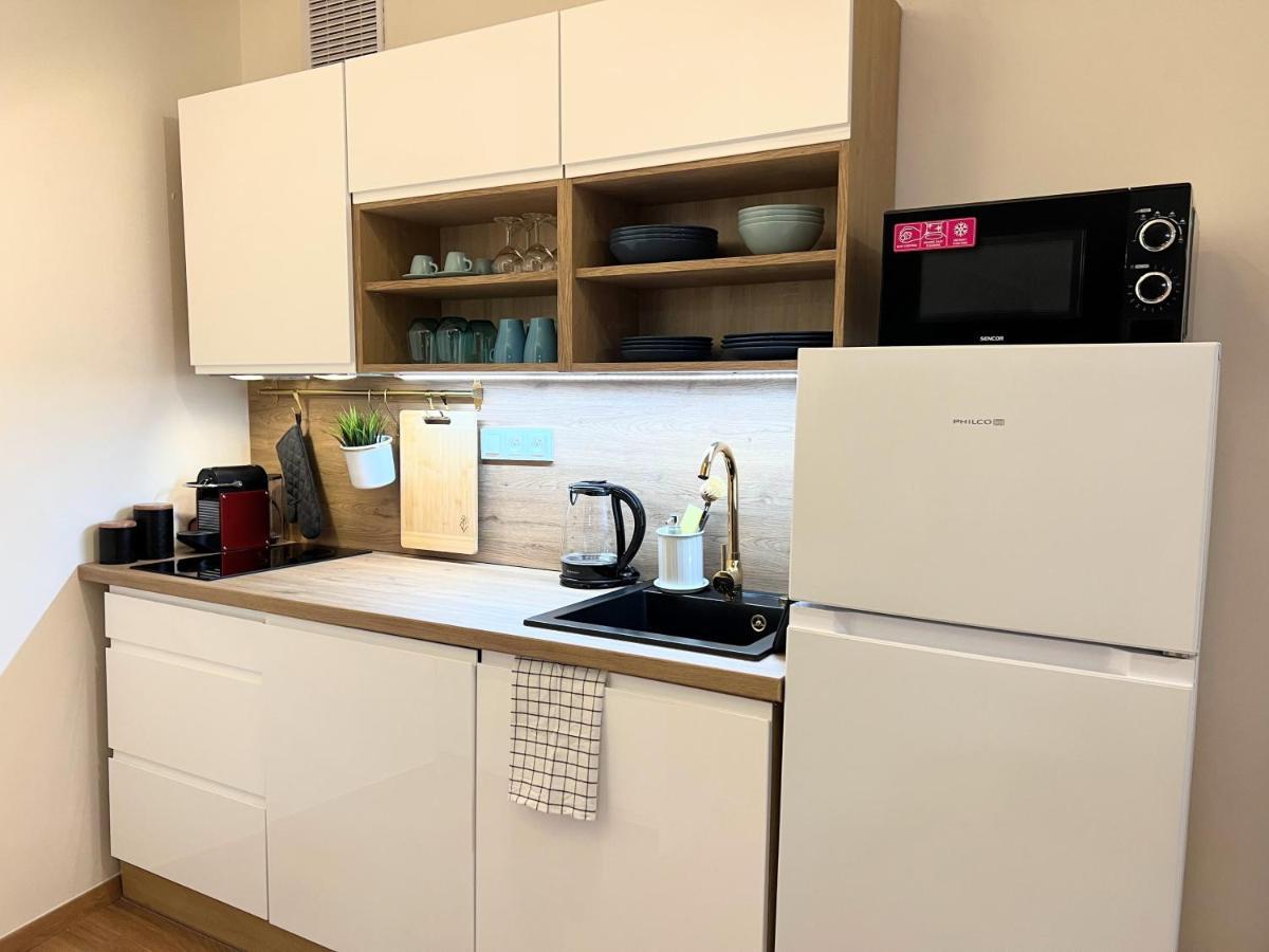 Apartamento Quiet & Cozy Apartment/ Balcony / Popular Location