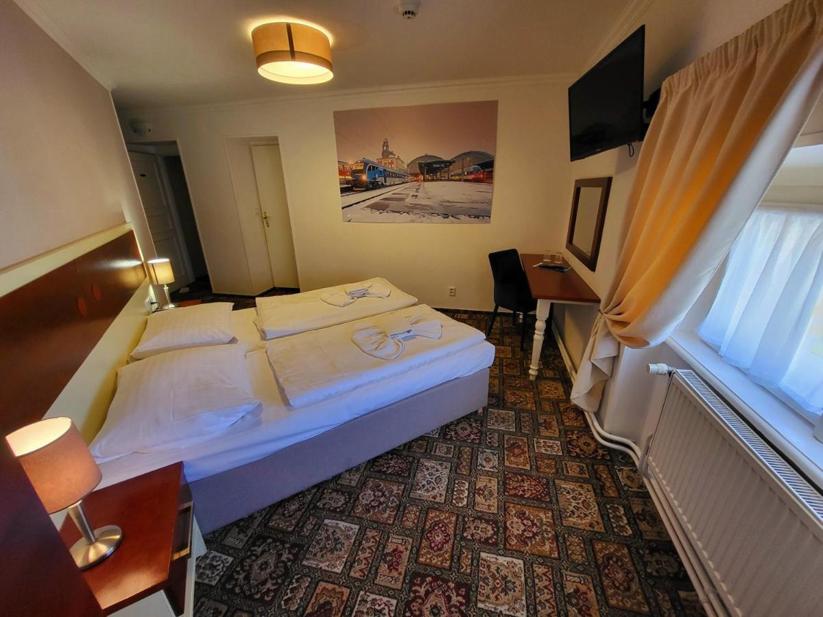 City-inn