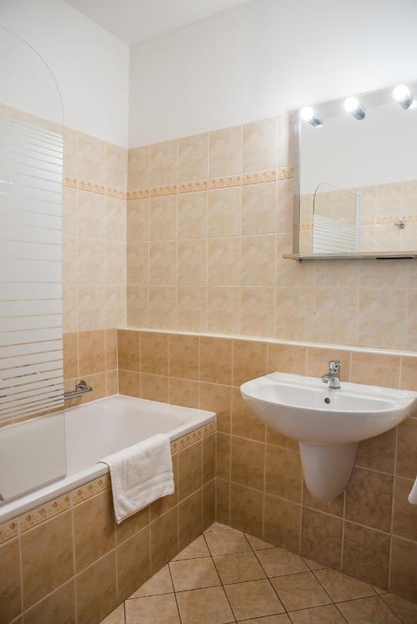 Auberge de jeunesse Little Quarter