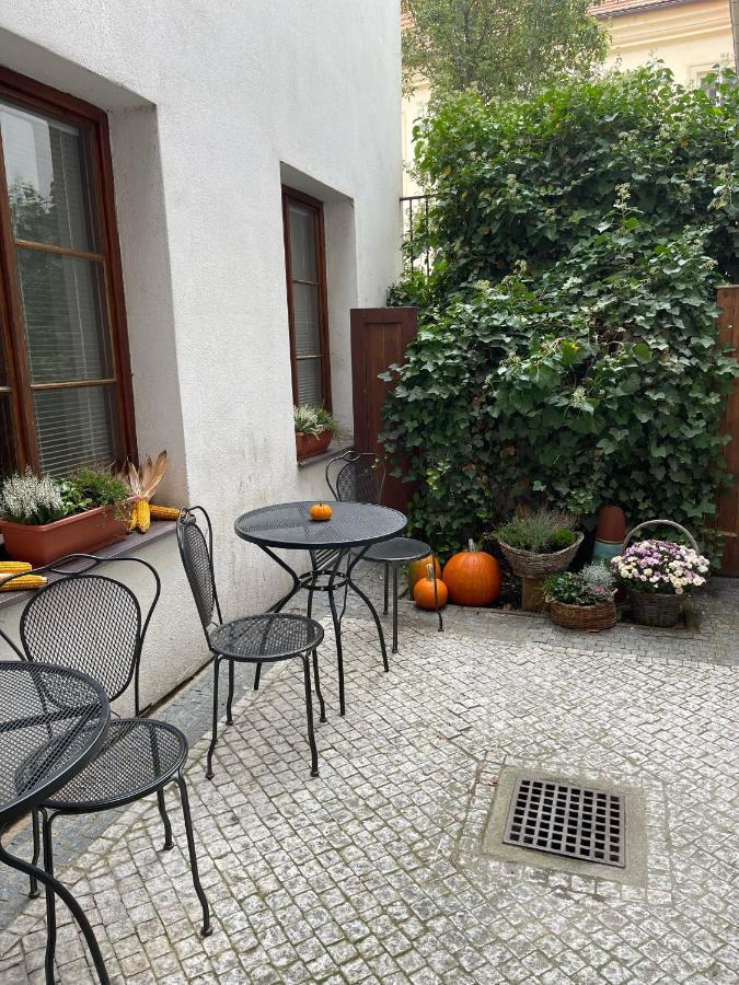 Little Quarter Auberge de jeunesse