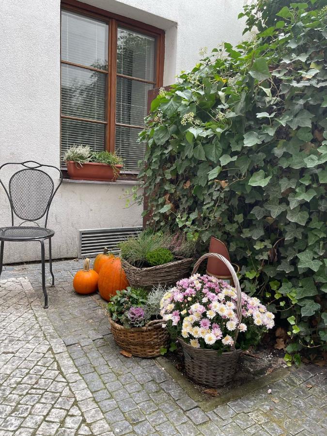 Auberge de jeunesse Little Quarter *