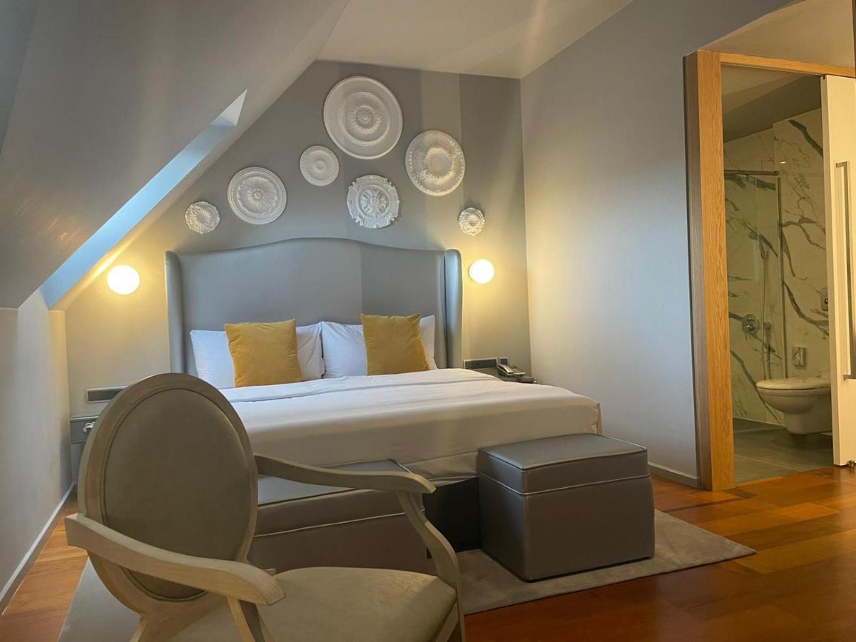 Hotel 987 Design 4*