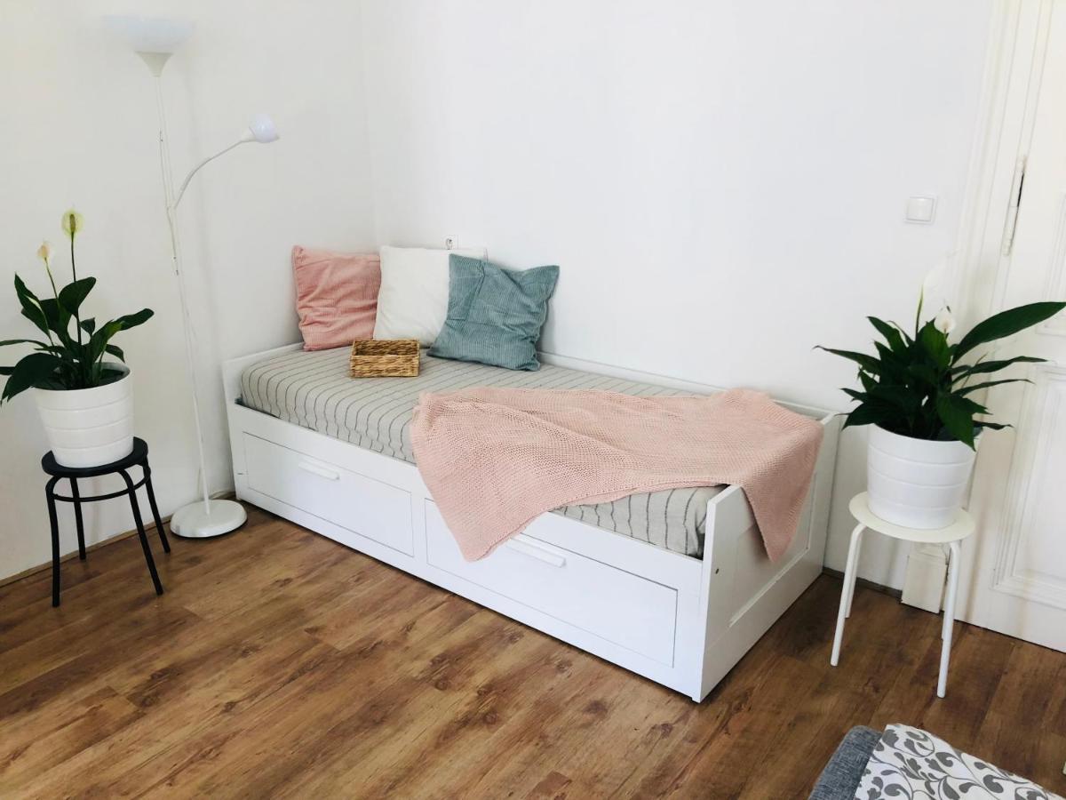 Albergue Adam&eva