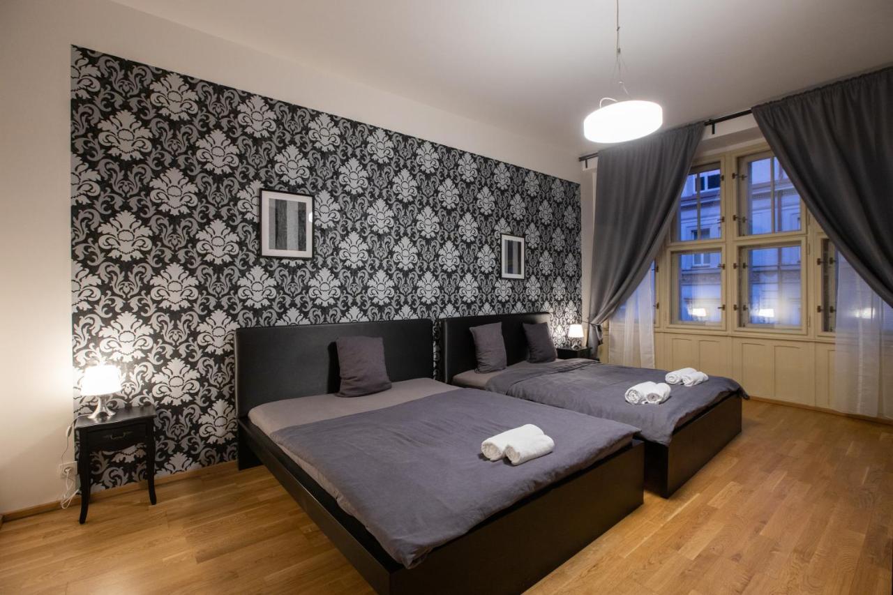 Aparthotel Riverside Spirit 3*