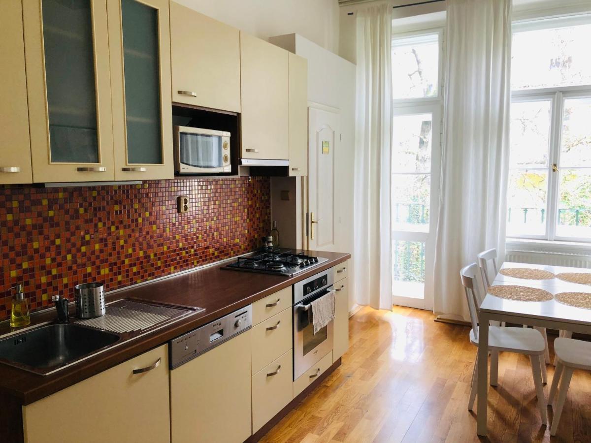 Albergue Adam&eva *