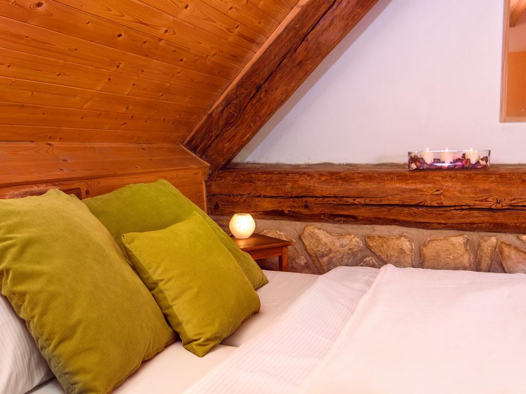 Otel Bella Prag
