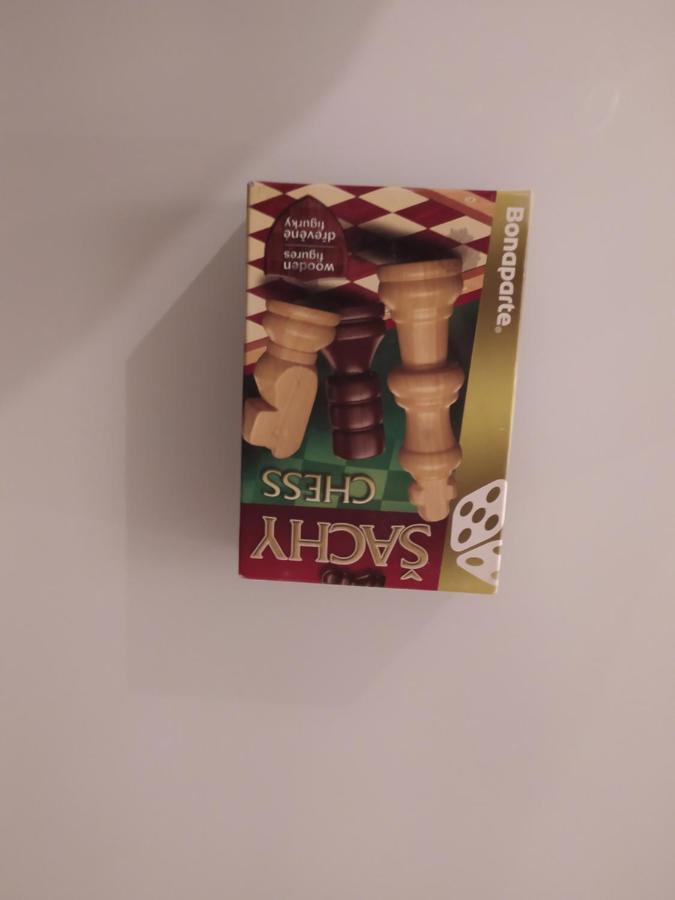 Lüks kamp alanı Wine And Beer Club House Cellar With Ping Pong, Karaoke, Board Games, Lan Party, Bike Lending Cool Service