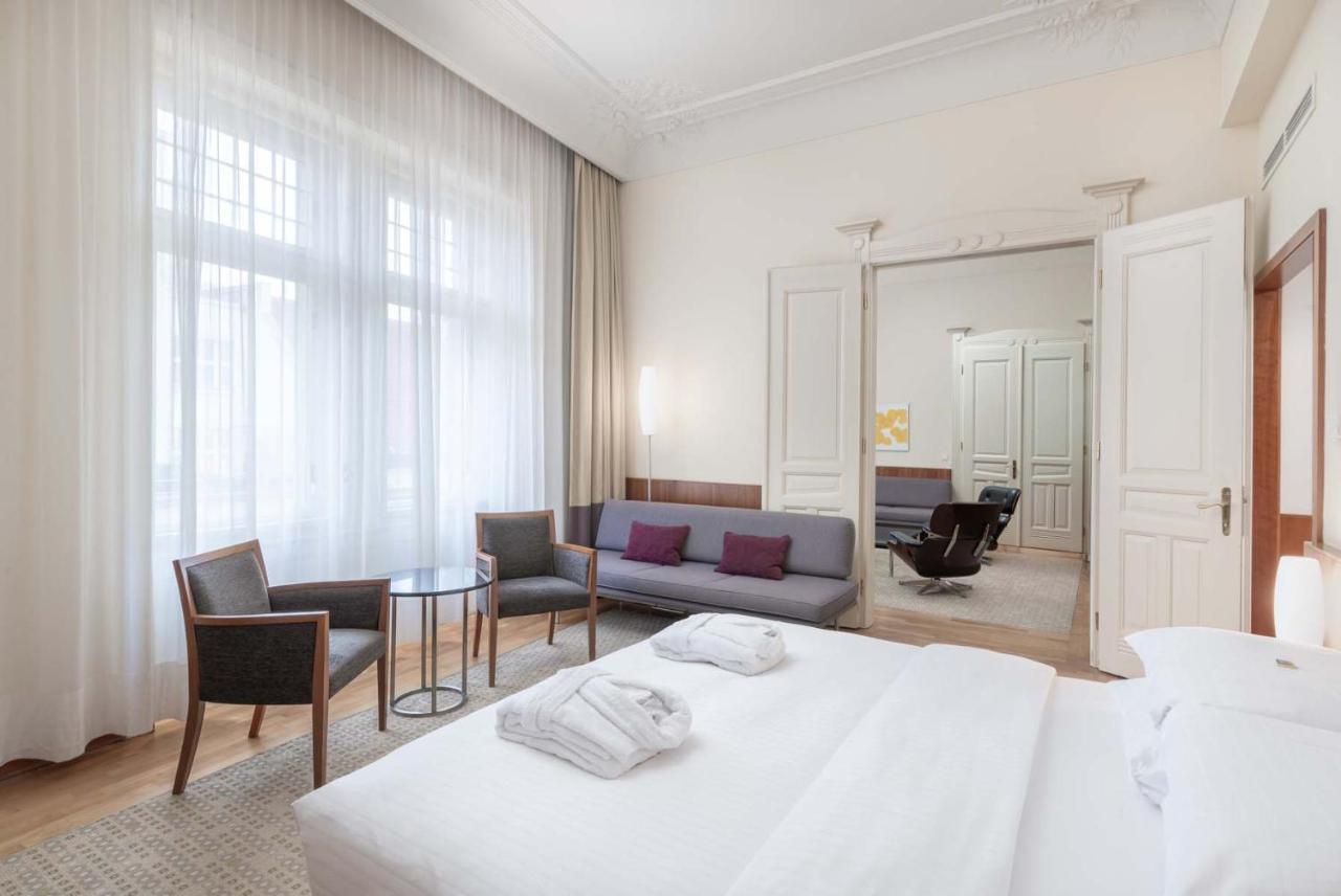 K+k Hotel