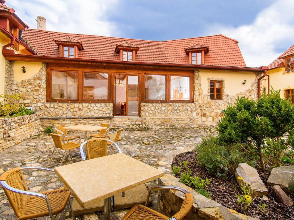 Otel Bella Prag