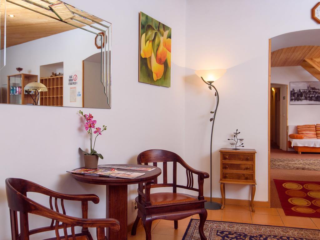 Otel Bella