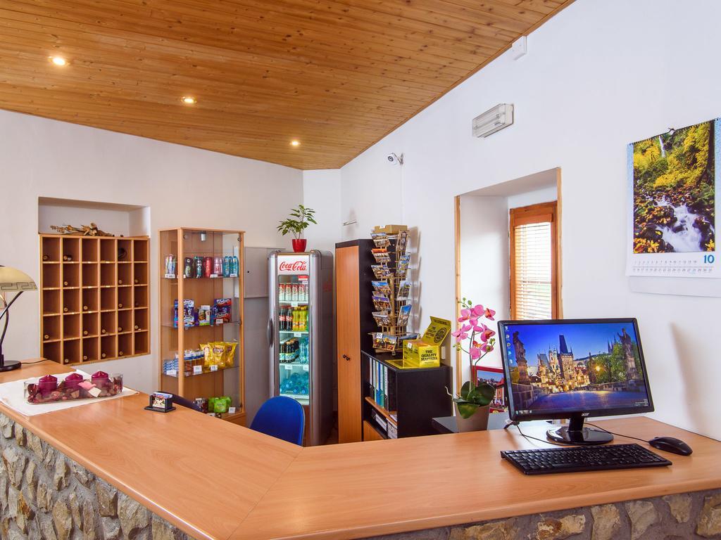 Bella Otel