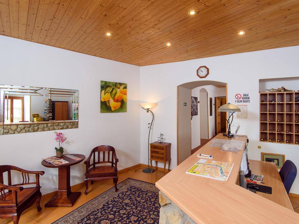Otel Bella 3*