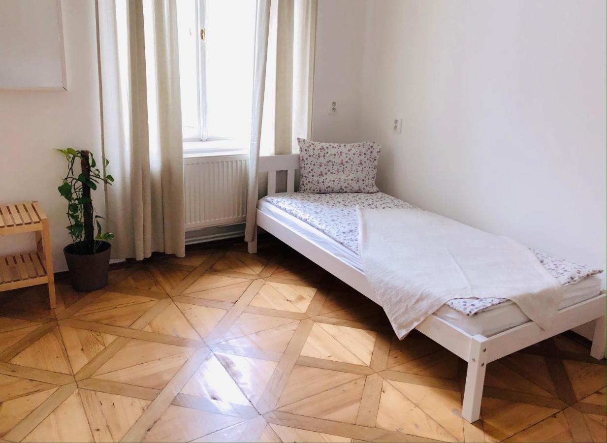 Albergue Adam&eva *