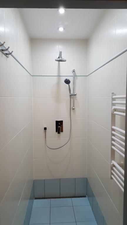 Sofi Guest house 3*