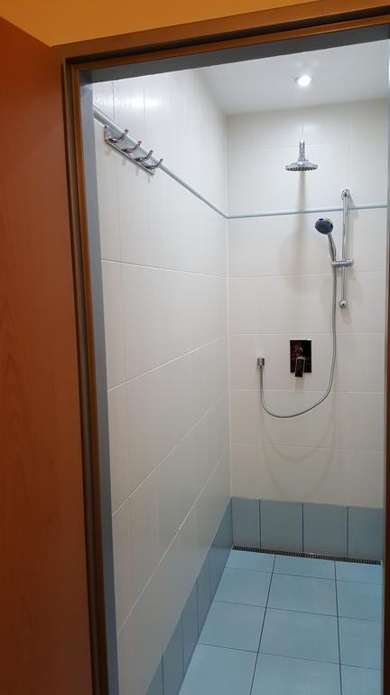 Sofi Guest house Prague