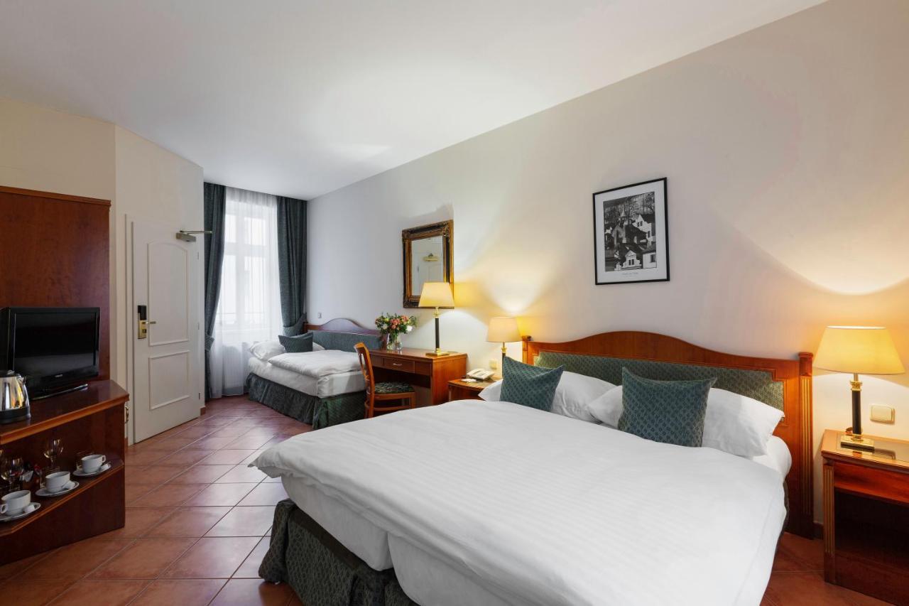 Patio Otel