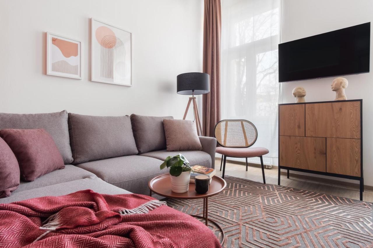 Apartment Mizu House By Days