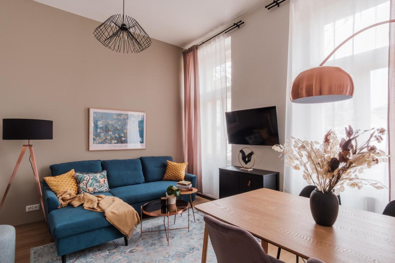 Apartment Mizu House By Days