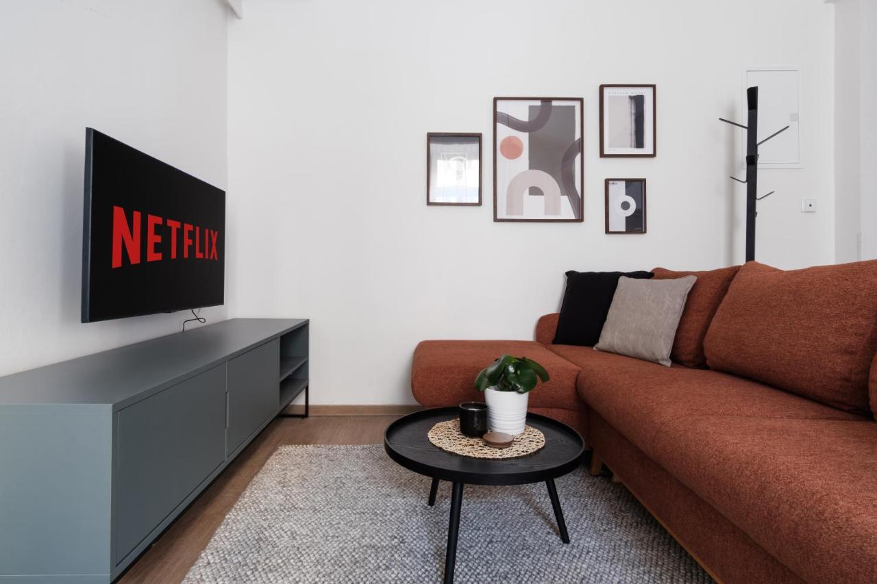 Apartment Mizu House By Days *
