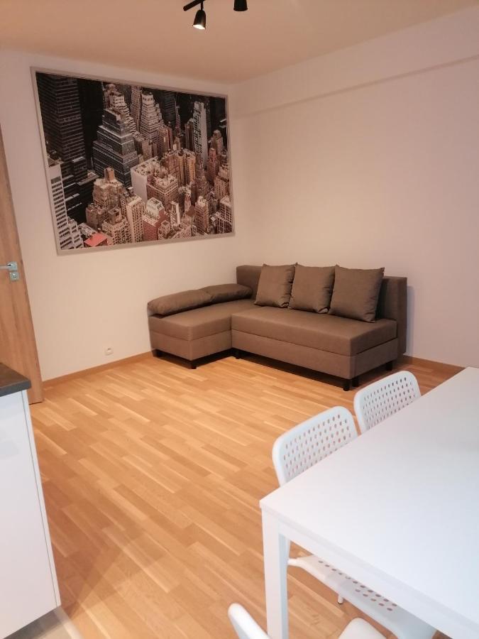 Daire Brand New Two #64 In Elite Rezidence With Free Secure Parking *