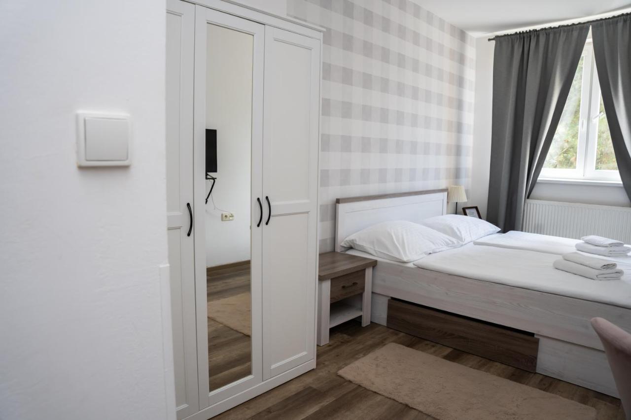 Hotel Arko