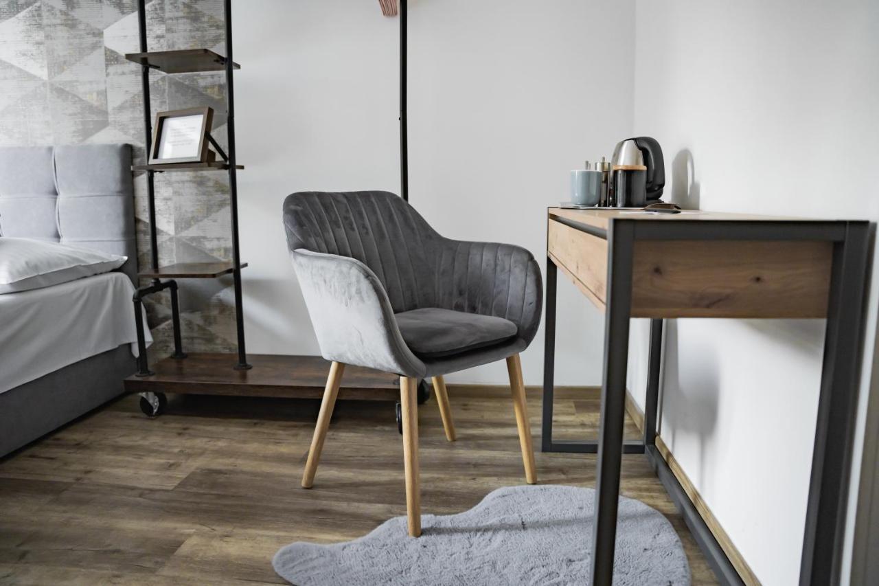 Hotel Arko Prague