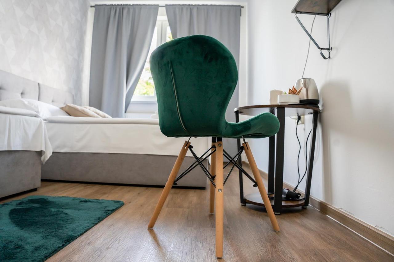 Arko Hotel