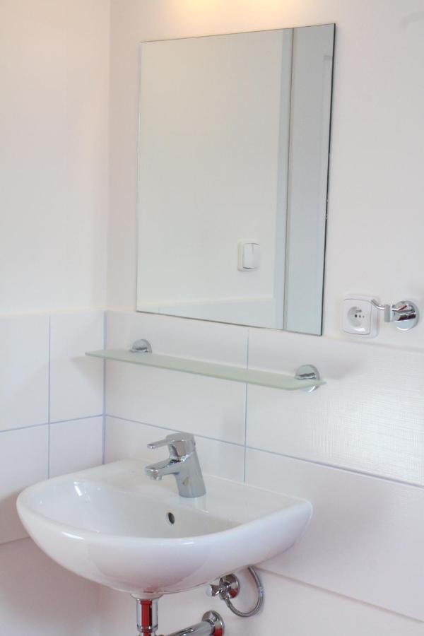 U Sv. Krystofa Casa de hóspedes 3*