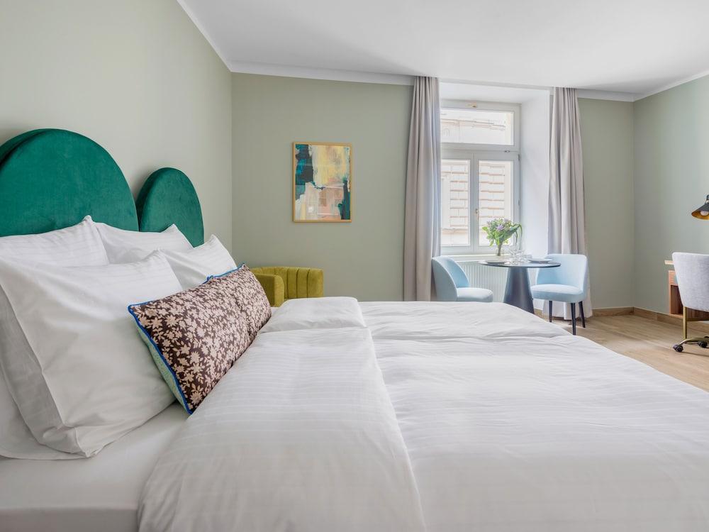 Numa Libusa Appartement