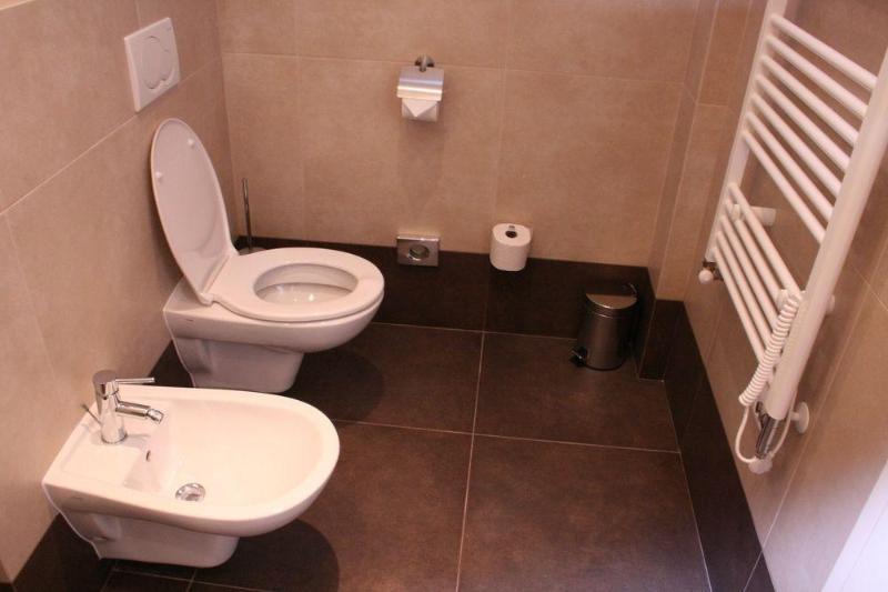 Appartement Numa Libusa Prague