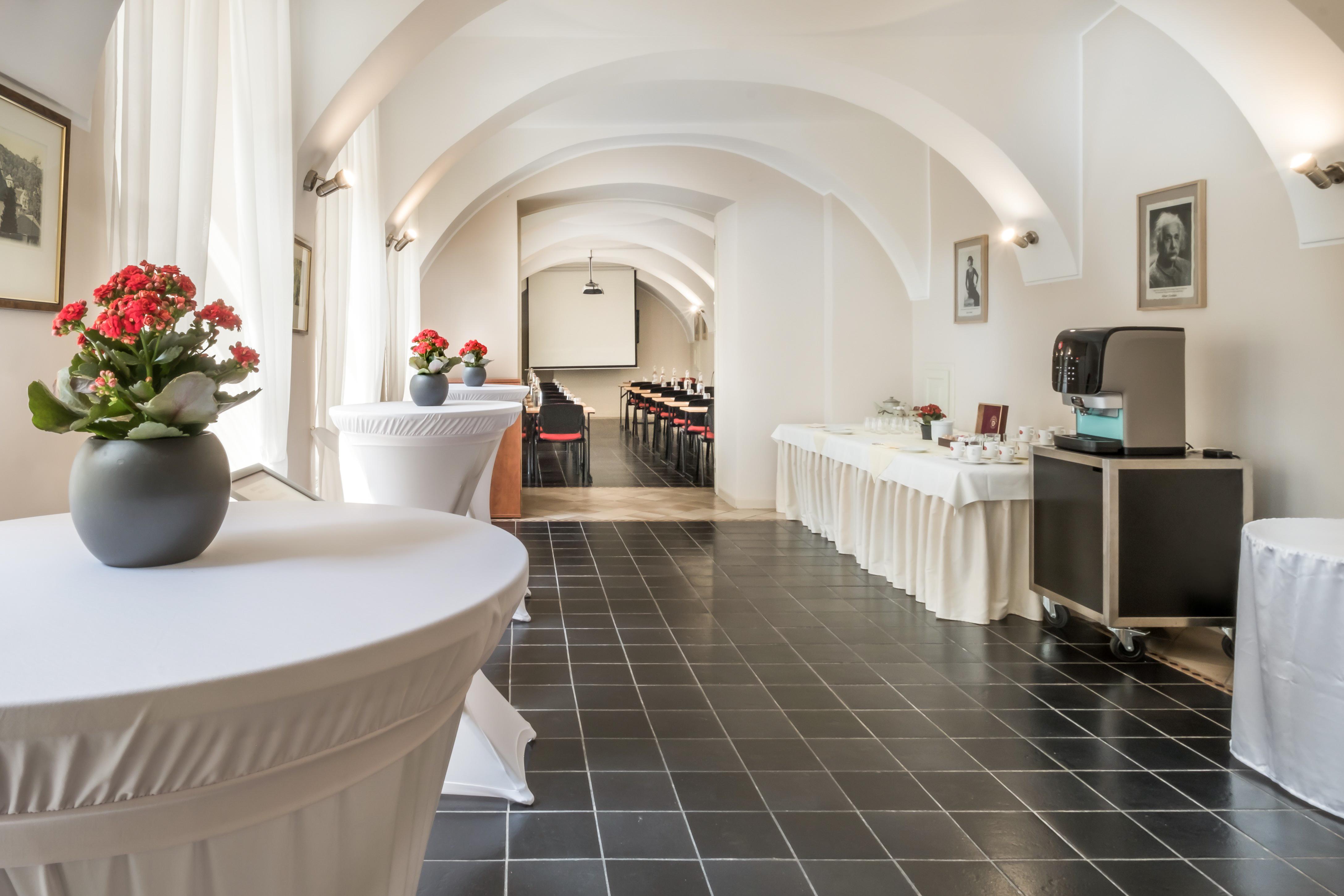 Leonardo&bookquet Hotel