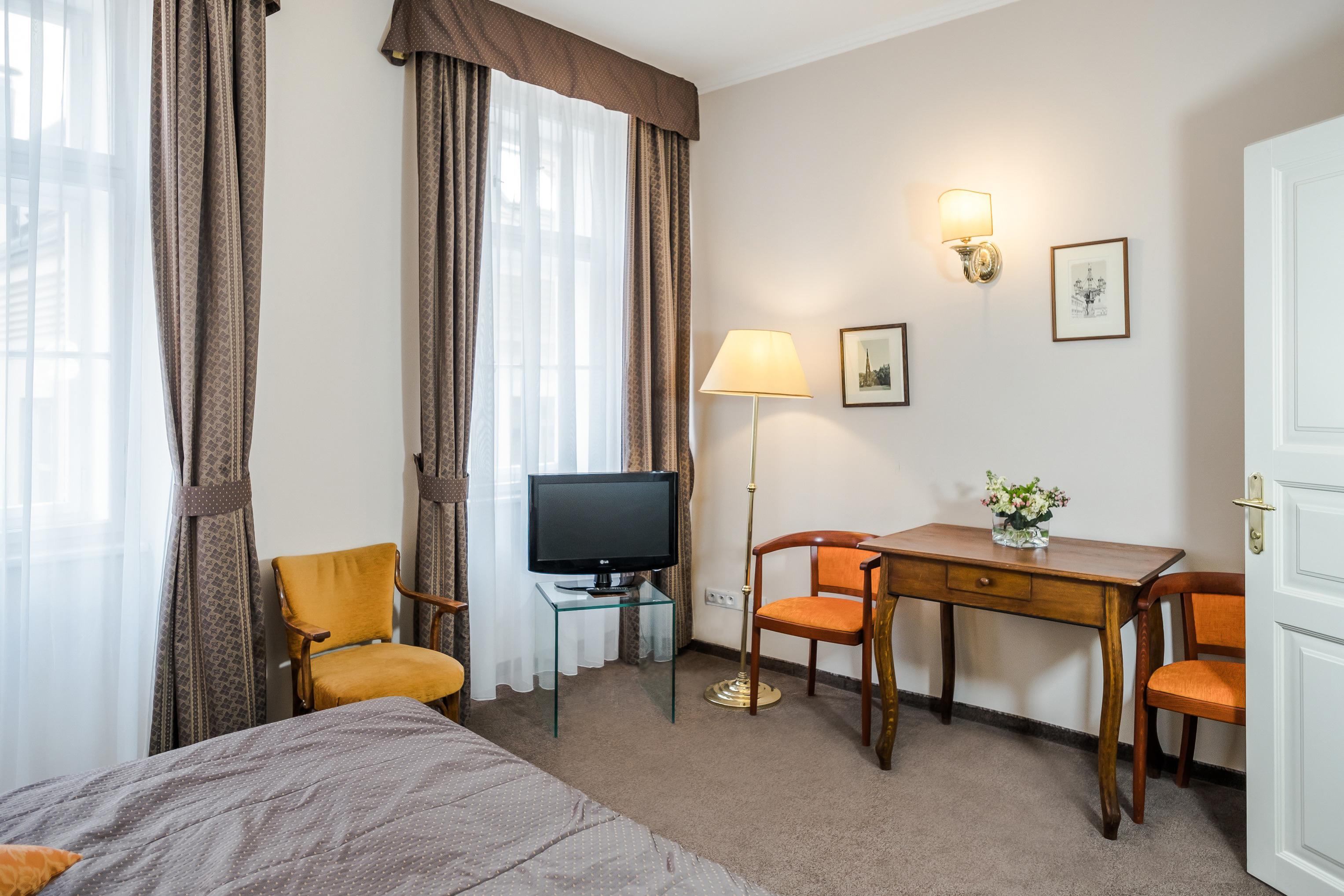 Leonardo&bookquet Hotel