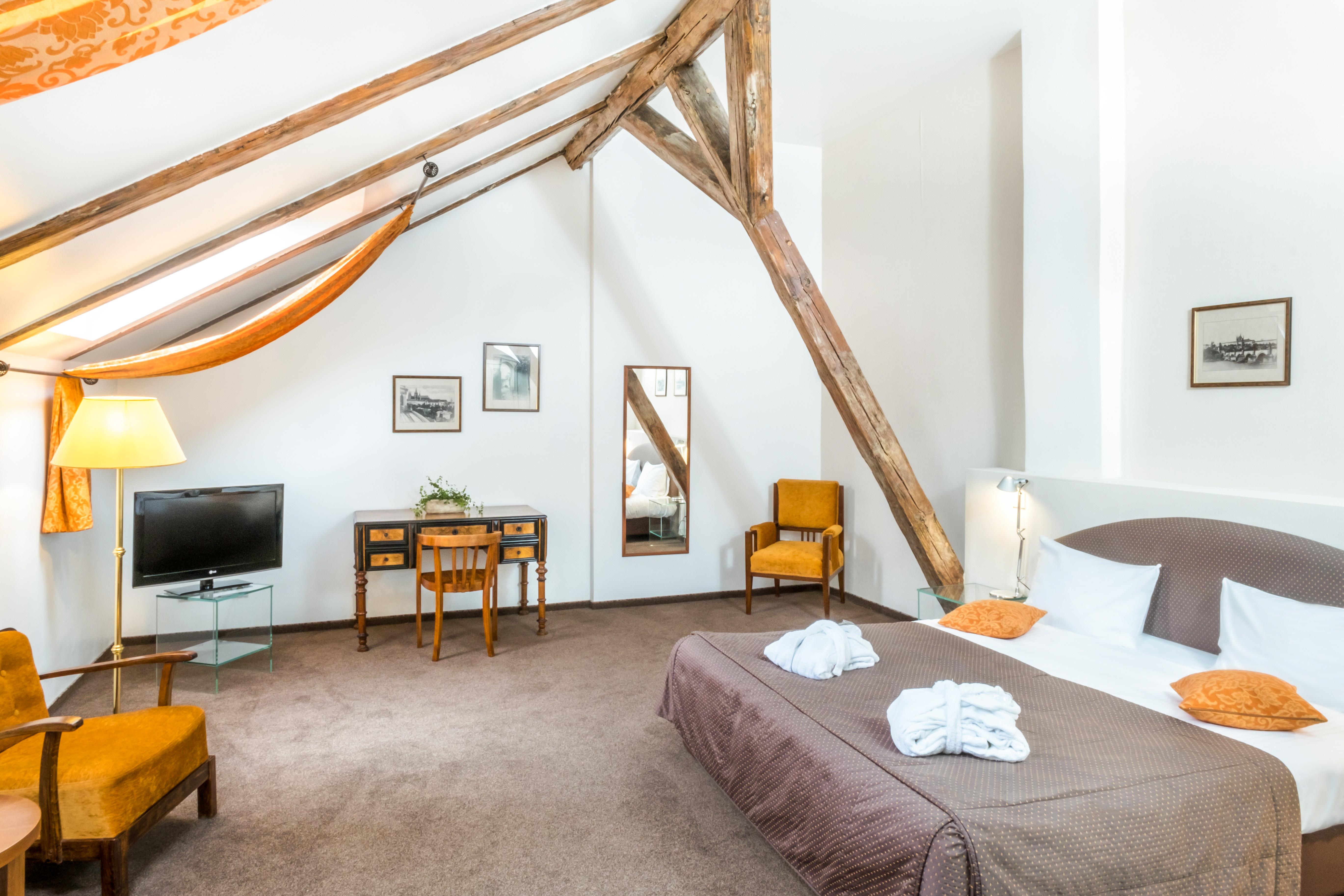 Hotel Leonardo&bookquet
