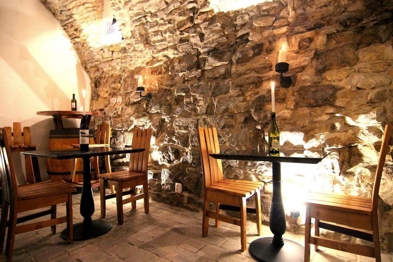 The Dominican Hotel 4*