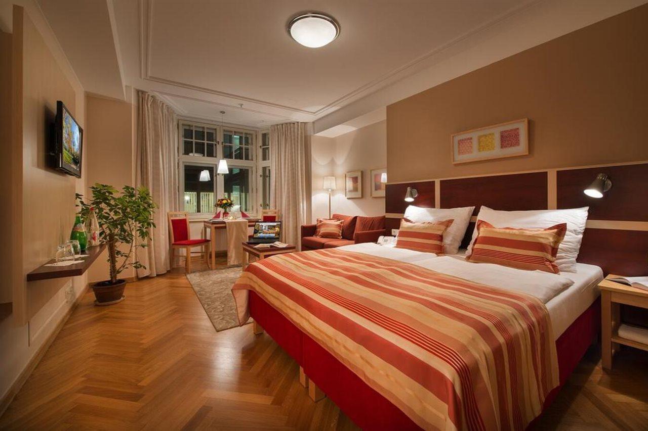 Hotel Ea Julis