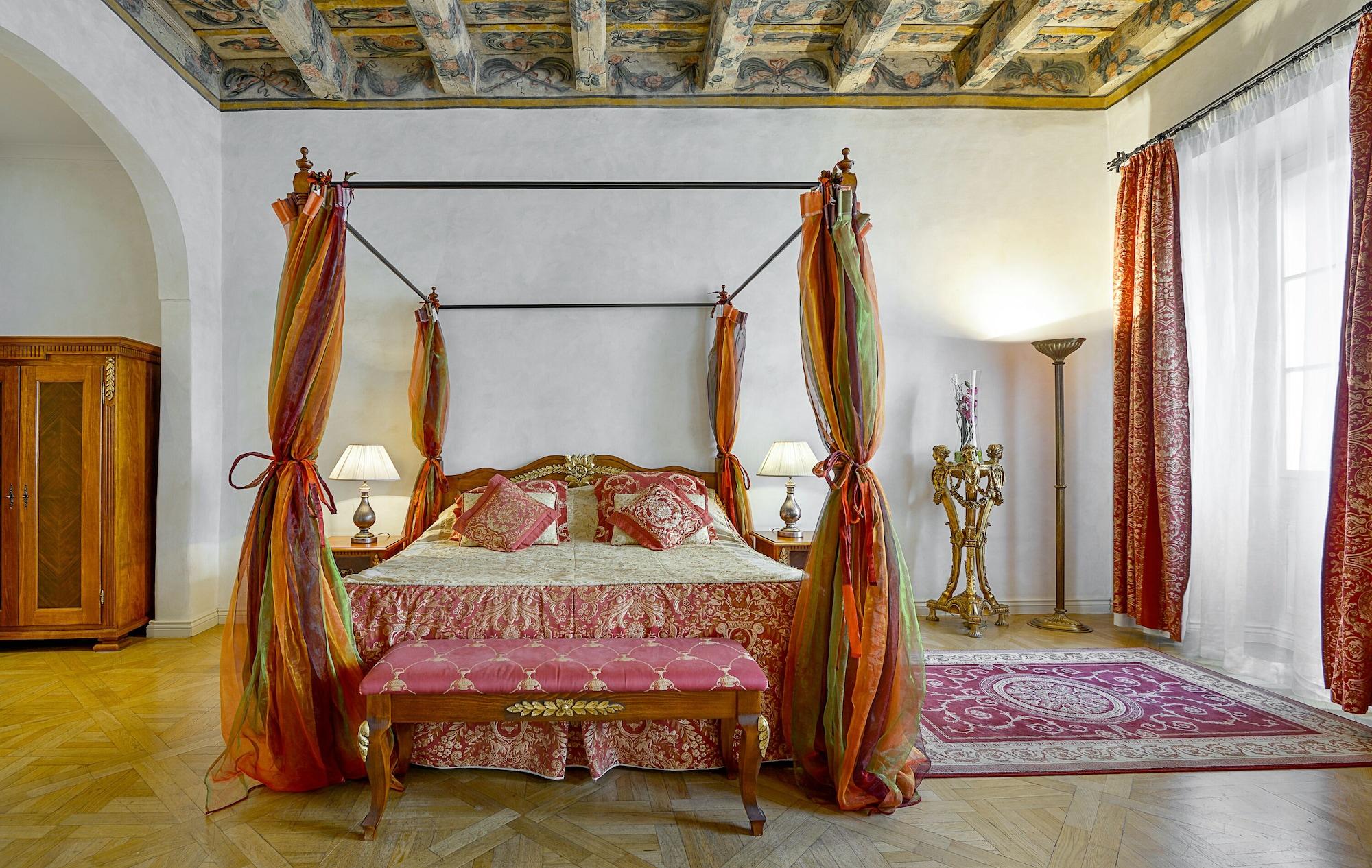 Bijou De Aparthotel