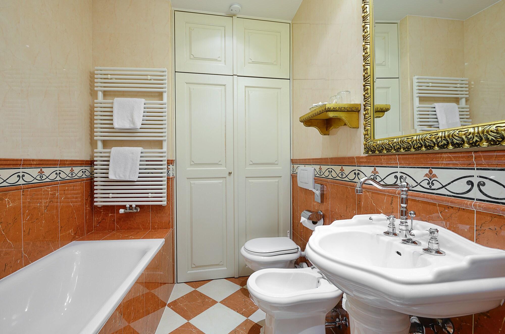Bijou De Aparthotel