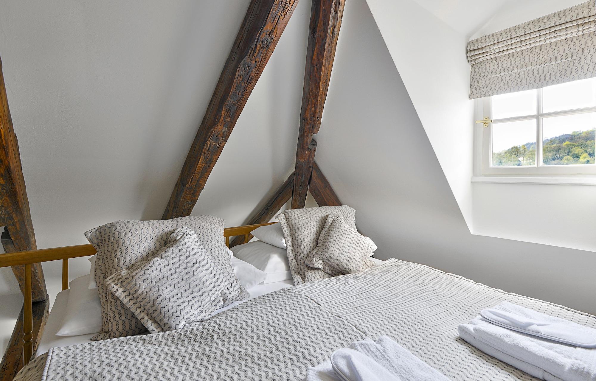 Bijou De Aparthotel