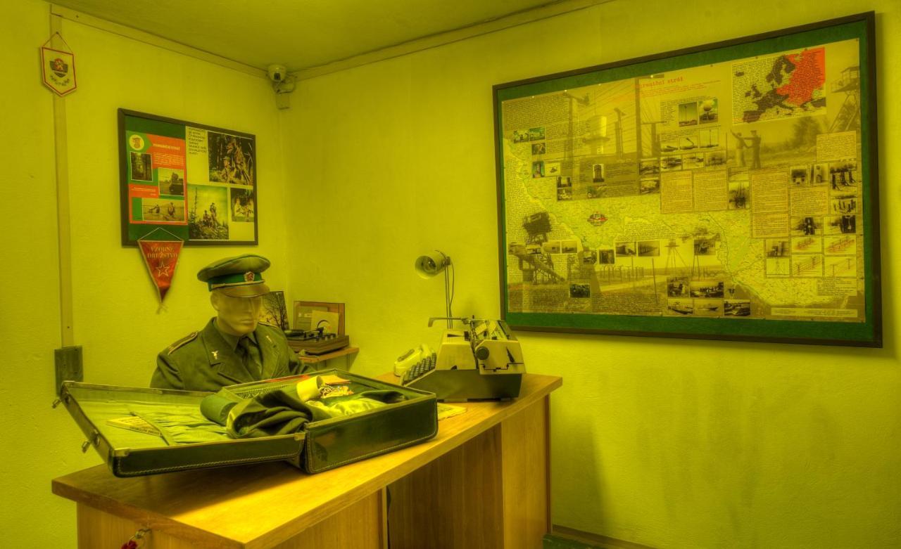 Hotel Jalta Boutique